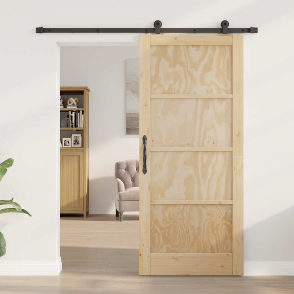 Viser 3 av 11 produktbilde(r)