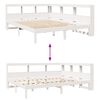 Miniatyrbilde av produktet 10 av 14