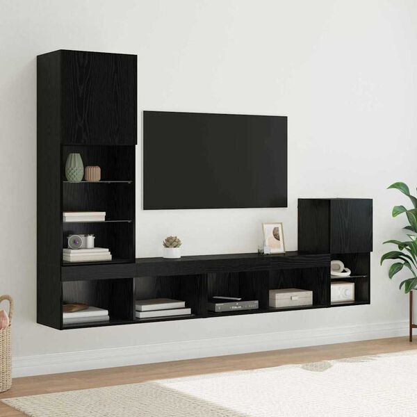 Viser 2 av 15 produktbilde(r)