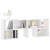 Miniatyrbilde av produktet 5 av 7