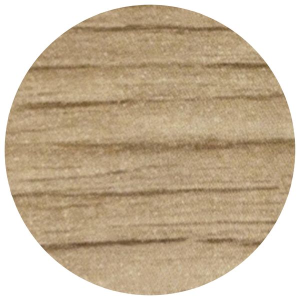 Viser 3 av 6 produktbilde(r)