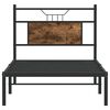Miniatyrbilde av produktet 6 av 11