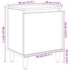 Miniatyrbilde av produktet 15 av 16
