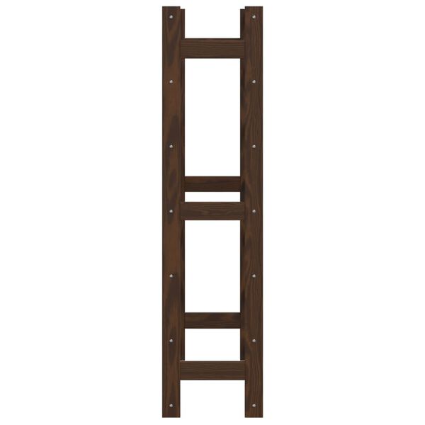Viser 4 av 8 produktbilde(r)