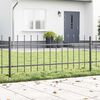 Miniatyrbilde av produktet 2 av 8