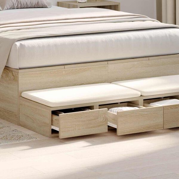Viser 4 av 12 produktbilde(r)