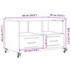 Miniatyrbilde av produktet 13 av 13