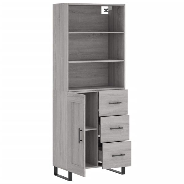 Viser 4 av 15 produktbilde(r)