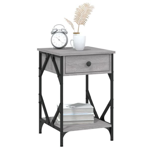Viser 4 av 12 produktbilde(r)