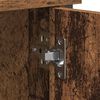 Miniatyrbilde av produktet 8 av 11