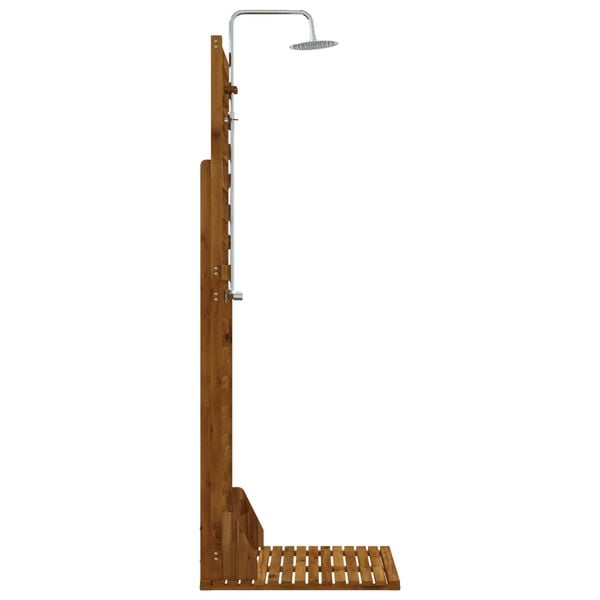 Viser 4 av 11 produktbilde(r)