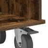 Miniatyrbilde av produktet 9 av 12