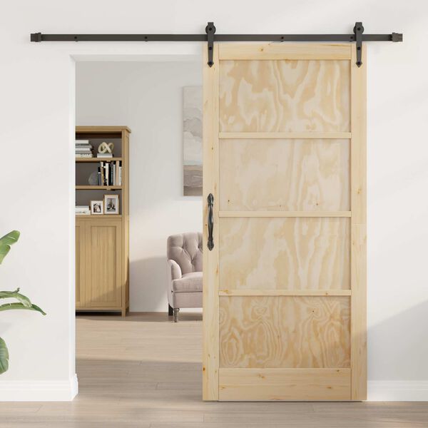 Viser 3 av 11 produktbilde(r)