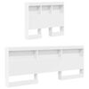 Miniatyrbilde av produktet 5 av 14