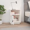Miniatyrbilde av produktet 3 av 11