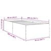 Miniatyrbilde av produktet 10 av 10