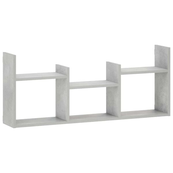Viser 1 av 6 produktbilde(r)