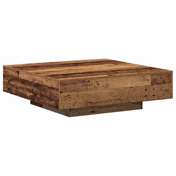 Viser 1 av 5 produktbilde(r)