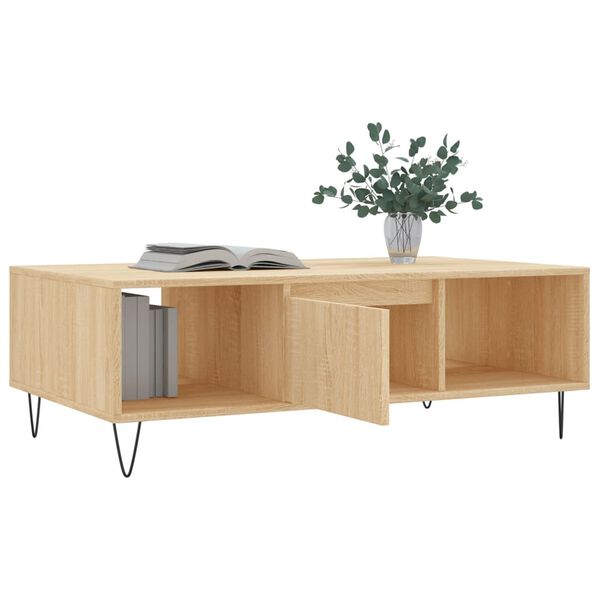 Viser 4 av 11 produktbilde(r)