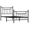 Miniatyrbilde av produktet 3 av 10