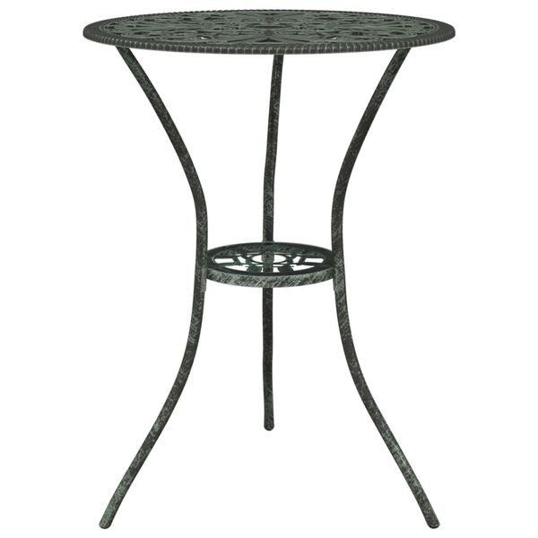 Viser 3 av 10 produktbilde(r)