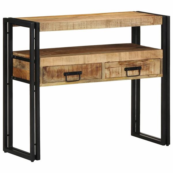 Viser 4 av 13 produktbilde(r)