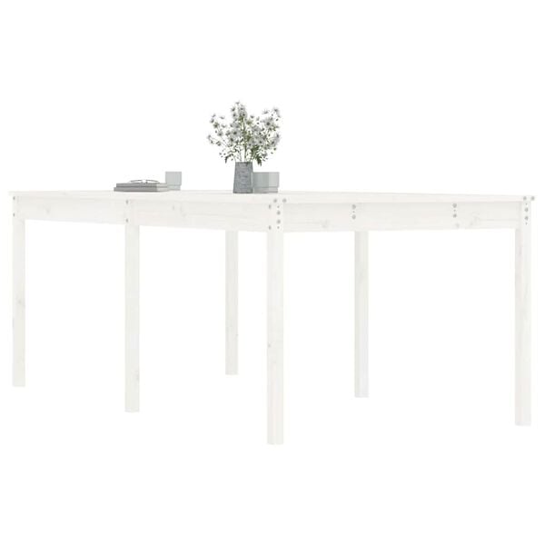 Viser 4 av 8 produktbilde(r)