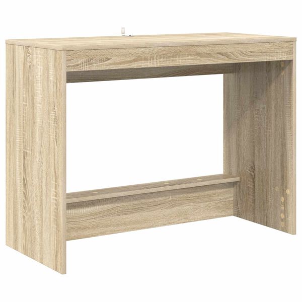 Viser 1 av 13 produktbilde(r)
