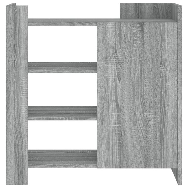 Viser 4 av 12 produktbilde(r)