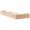Miniatyrbilde av produktet 7 av 10