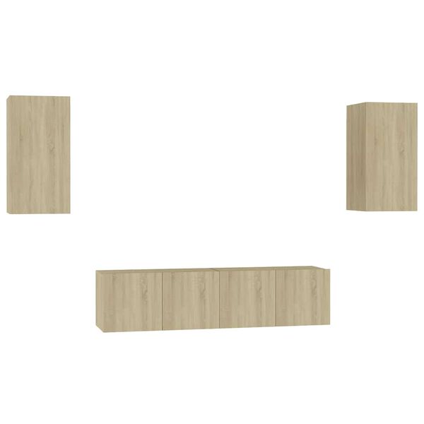 Viser 1 av 10 produktbilde(r)