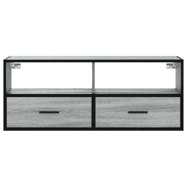 Viser 4 av 11 produktbilde(r)
