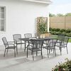 Miniatyrbilde av produktet 2 av 10