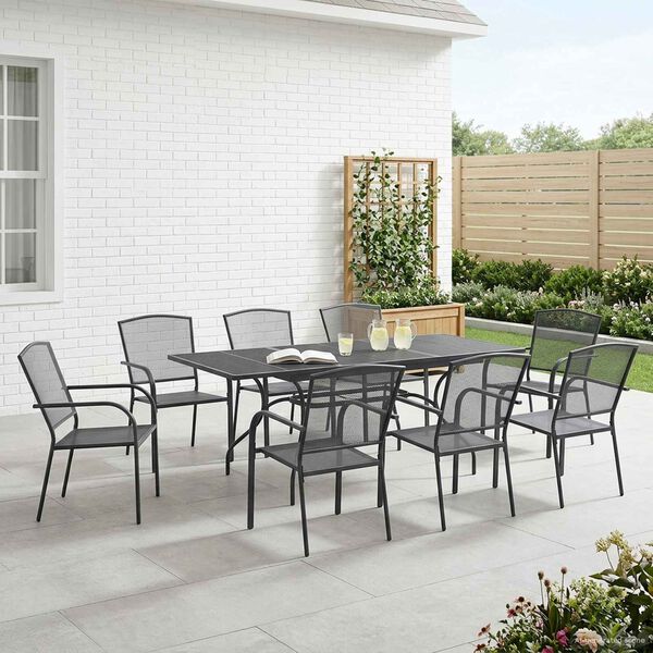 Viser 2 av 10 produktbilde(r)