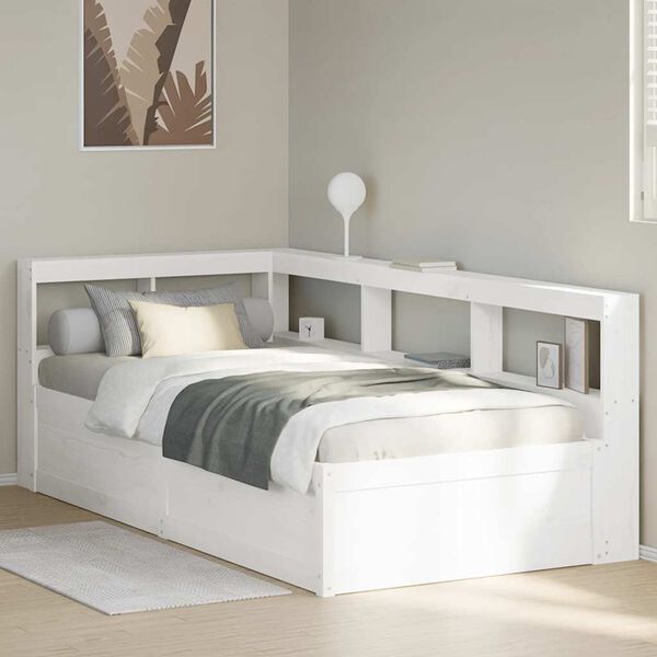 Viser 4 av 14 produktbilde(r)