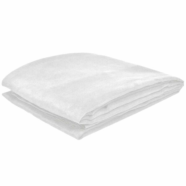 Viser 2 av 2 produktbilde(r)