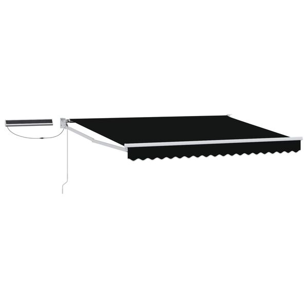 Viser 1 av 13 produktbilde(r)