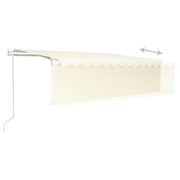 Viser 4 av 10 produktbilde(r)