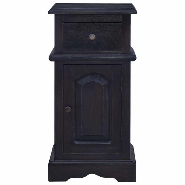 Viser 2 av 9 produktbilde(r)
