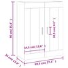 Miniatyrbilde av produktet 13 av 13
