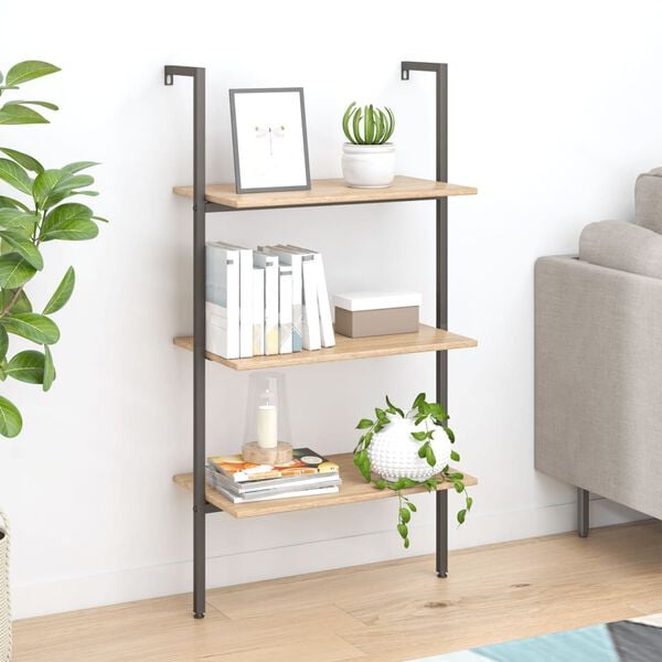 Viser 2 av 9 produktbilde(r)