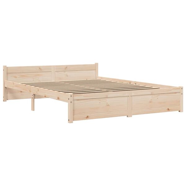 Viser 3 av 9 produktbilde(r)
