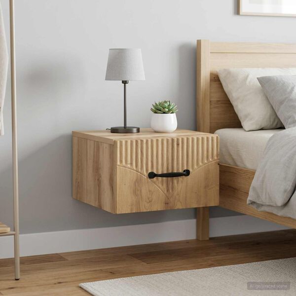 Viser 4 av 12 produktbilde(r)