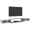 Miniatyrbilde av produktet 3 av 10