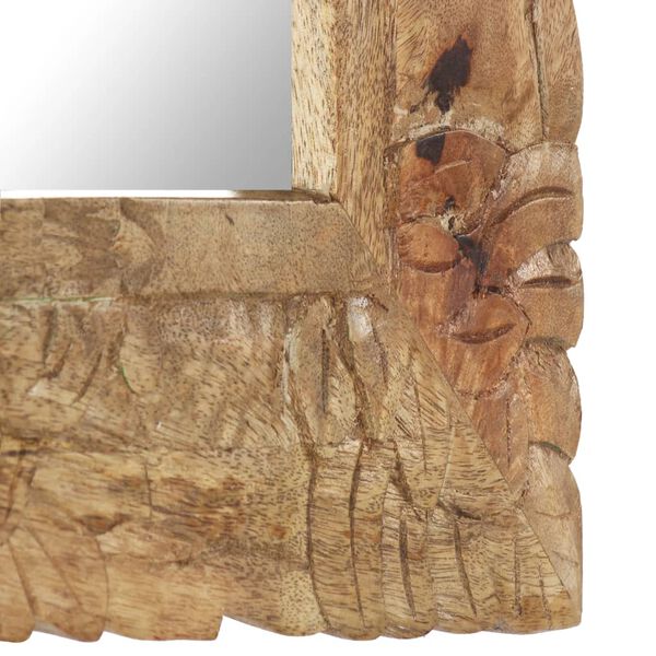 Viser 4 av 10 produktbilde(r)