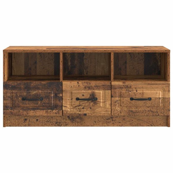 Viser 4 av 9 produktbilde(r)