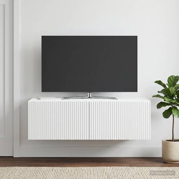 Viser 4 av 11 produktbilde(r)