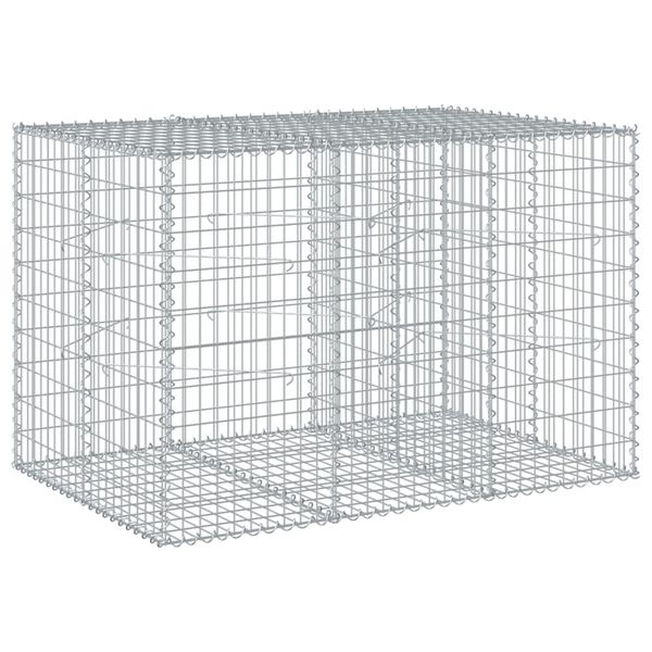 Viser 1 av 7 produktbilde(r)