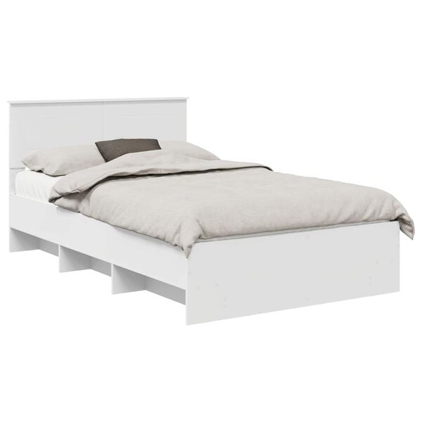 Viser 1 av 13 produktbilde(r)
