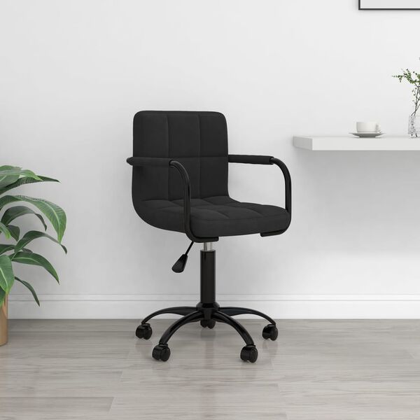 Viser 2 av 8 produktbilde(r)